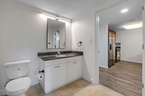 Tiny photo for 300 S Duval Street #602, Tallahassee, FL 32301 (MLS # 399485)