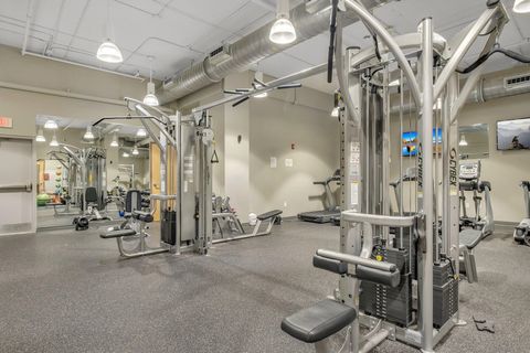 Tiny photo for 300 S Duval Street #602, Tallahassee, FL 32301 (MLS # 399485)