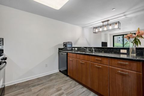 Tiny photo for 300 S Duval Street #602, Tallahassee, FL 32301 (MLS # 399485)