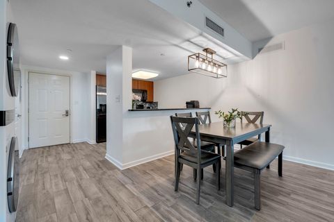 Tiny photo for 300 S Duval Street #602, Tallahassee, FL 32301 (MLS # 399485)