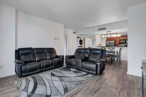 Tiny photo for 300 S Duval Street #602, Tallahassee, FL 32301 (MLS # 399485)
