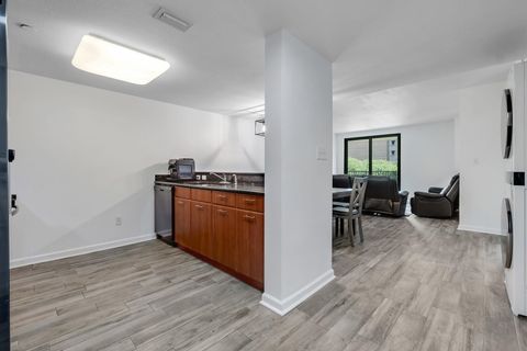 Tiny photo for 300 S Duval Street #602, Tallahassee, FL 32301 (MLS # 399485)