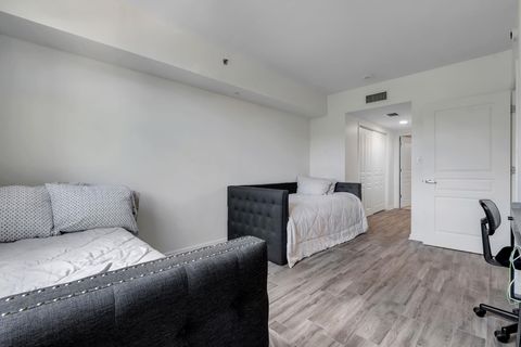 Tiny photo for 300 S Duval Street #602, Tallahassee, FL 32301 (MLS # 399485)