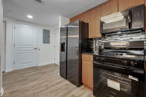 Tiny photo for 300 S Duval Street #602, Tallahassee, FL 32301 (MLS # 399485)