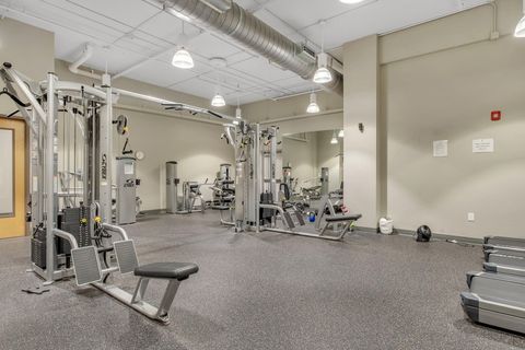 Tiny photo for 300 S Duval Street #602, Tallahassee, FL 32301 (MLS # 399485)