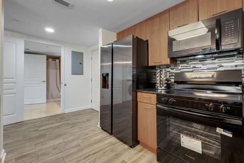 Tiny photo for 300 S Duval Street #602, Tallahassee, FL 32301 (MLS # 399485)