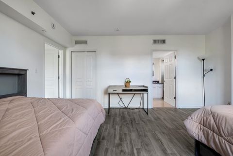 Tiny photo for 300 S Duval Street #602, Tallahassee, FL 32301 (MLS # 399485)