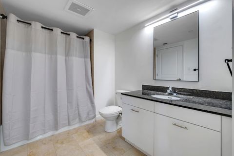 Tiny photo for 300 S Duval Street #602, Tallahassee, FL 32301 (MLS # 399485)