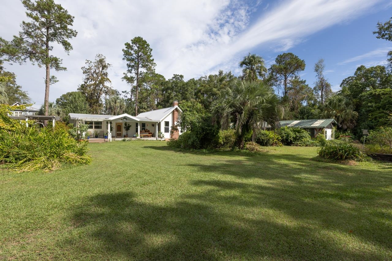 515 E Palmer Mill Road