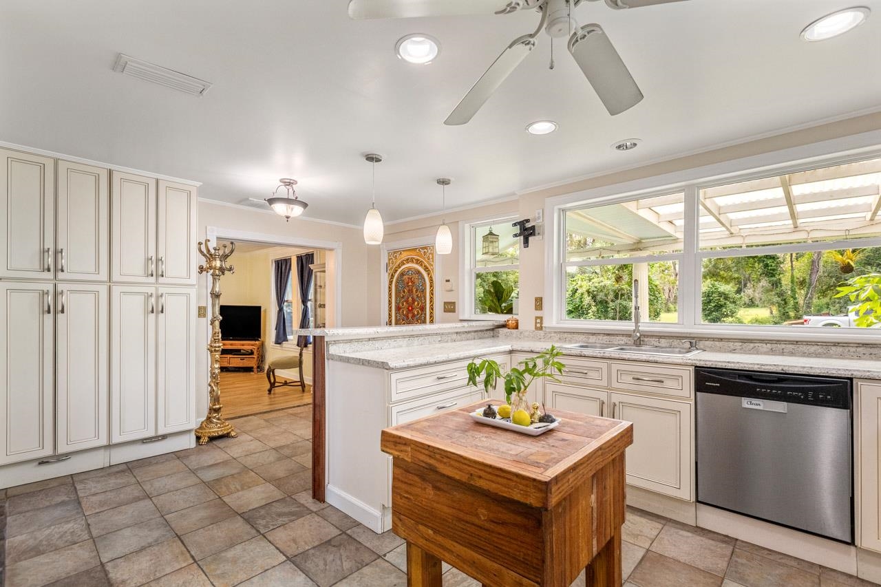 515 E Palmer Mill Road