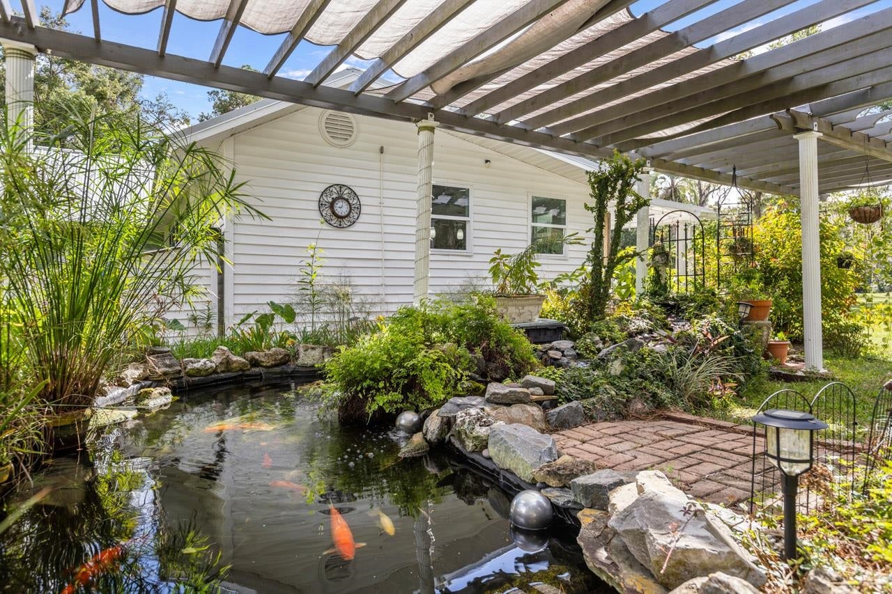 515 E Palmer Mill Road
