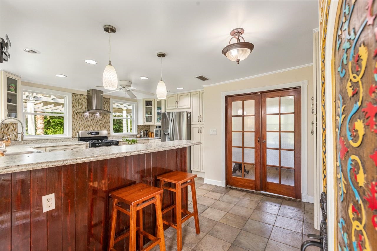 515 E Palmer Mill Road