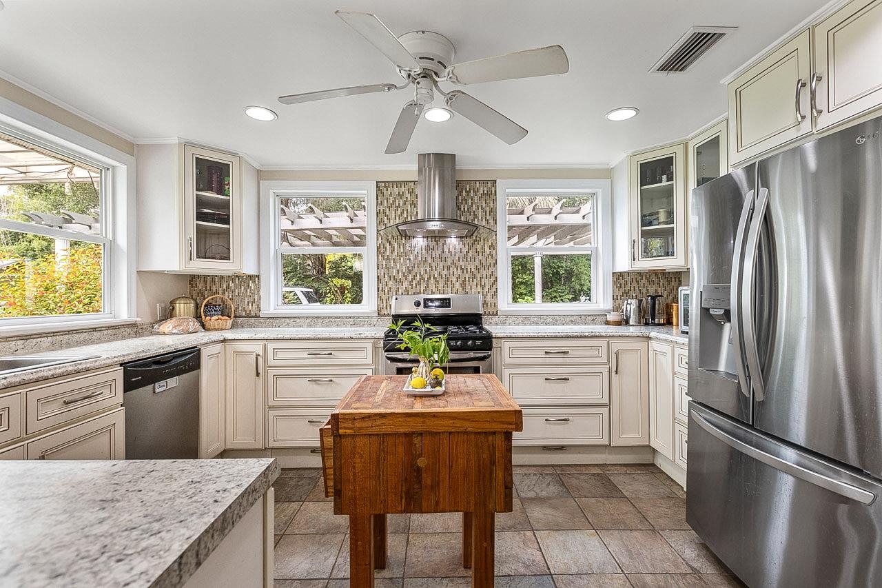 515 E Palmer Mill Road