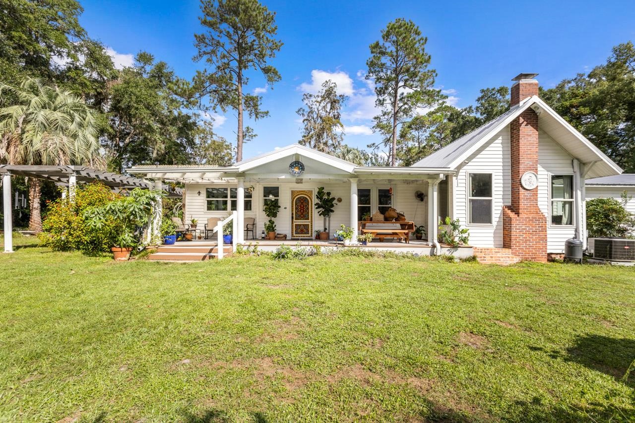 515 E Palmer Mill Road