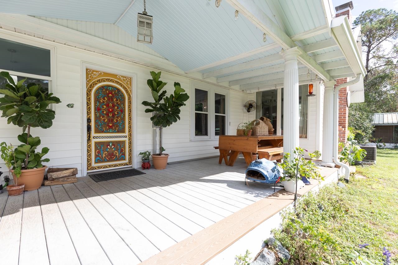 515 E Palmer Mill Road