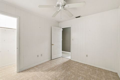 Tiny photo for 7585 Skipper Lane, Tallahassee, FL 32317 (MLS # 395851)