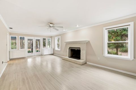 Tiny photo for 7585 Skipper Lane, Tallahassee, FL 32317 (MLS # 395851)