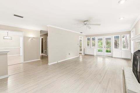 Tiny photo for 7585 Skipper Lane, Tallahassee, FL 32317 (MLS # 395851)
