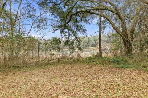 Tiny photo for 7585 Skipper Lane, Tallahassee, FL 32317 (MLS # 395851)