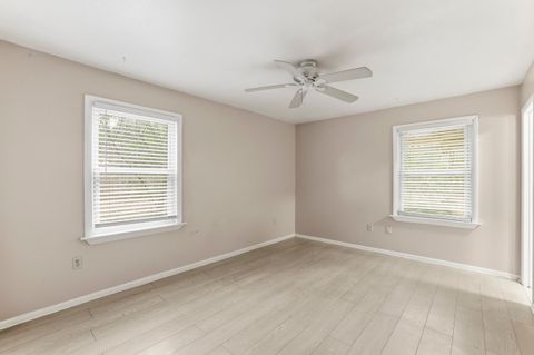 Tiny photo for 7585 Skipper Lane, Tallahassee, FL 32317 (MLS # 395851)
