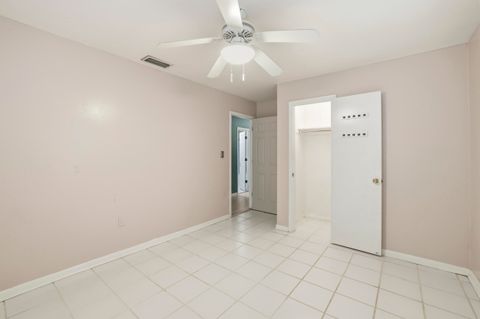 Tiny photo for 7585 Skipper Lane, Tallahassee, FL 32317 (MLS # 395851)