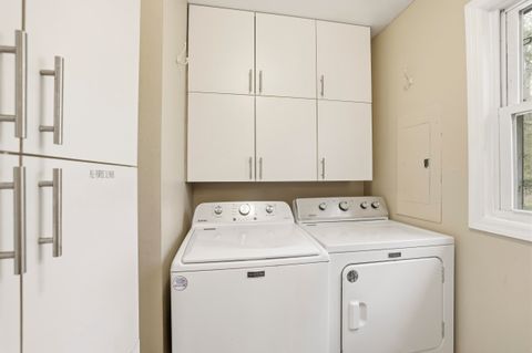 Tiny photo for 7585 Skipper Lane, Tallahassee, FL 32317 (MLS # 395851)