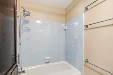 Tiny photo for 7585 Skipper Lane, Tallahassee, FL 32317 (MLS # 395851)