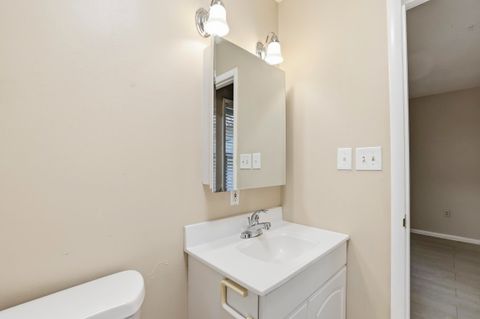 Tiny photo for 7585 Skipper Lane, Tallahassee, FL 32317 (MLS # 395851)