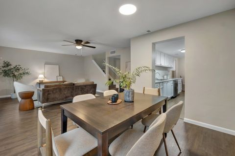 Tiny photo for 3036 Blair Stone Court, Tallahassee, FL 32301 (MLS # 386013)