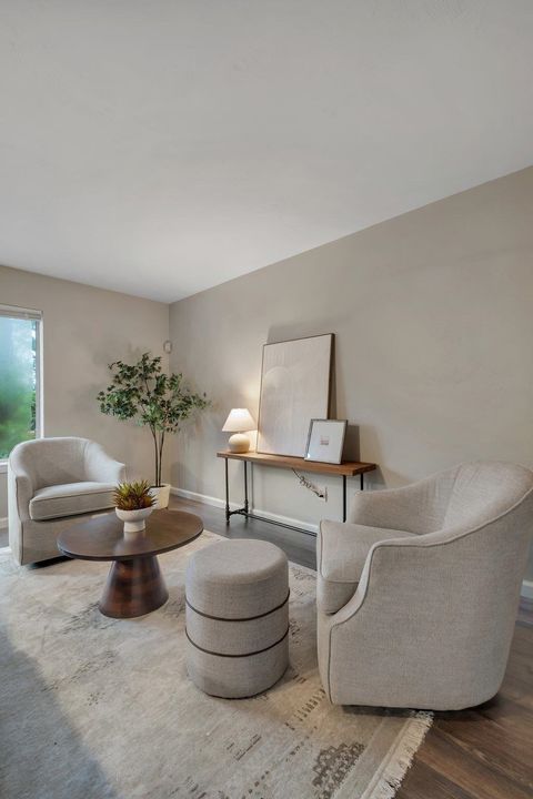 Tiny photo for 3036 Blair Stone Court, Tallahassee, FL 32301 (MLS # 386013)