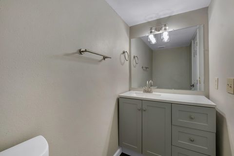 Tiny photo for 3036 Blair Stone Court, Tallahassee, FL 32301 (MLS # 386013)