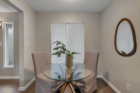 Tiny photo for 3036 Blair Stone Court, Tallahassee, FL 32301 (MLS # 386013)