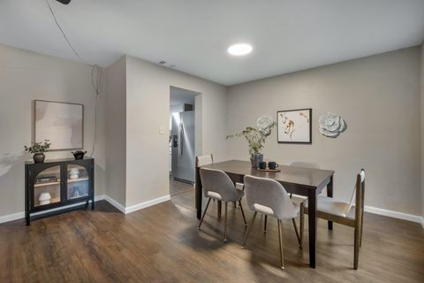 Tiny photo for 3036 Blair Stone Court, Tallahassee, FL 32301 (MLS # 386013)