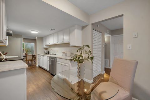 Tiny photo for 3036 Blair Stone Court, Tallahassee, FL 32301 (MLS # 386013)