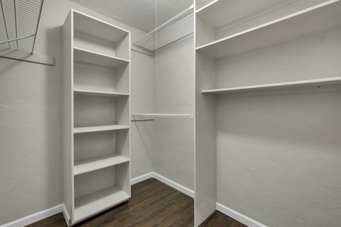 Tiny photo for 3036 Blair Stone Court, Tallahassee, FL 32301 (MLS # 386013)