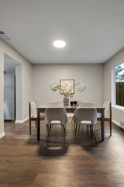 Tiny photo for 3036 Blair Stone Court, Tallahassee, FL 32301 (MLS # 386013)