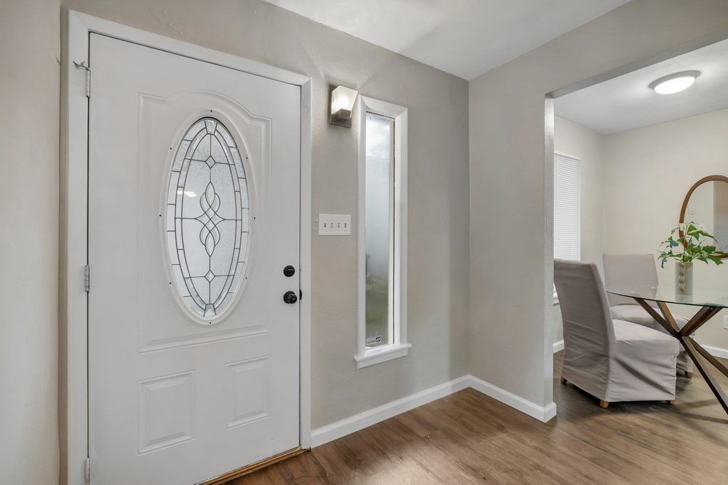Photo of 3036 Blair Stone Court, Tallahassee, FL 32301 (MLS # 386013)