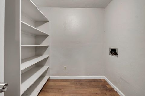 Tiny photo for 3036 Blair Stone Court, Tallahassee, FL 32301 (MLS # 386013)