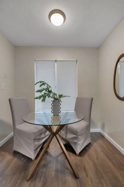 Tiny photo for 3036 Blair Stone Court, Tallahassee, FL 32301 (MLS # 386013)