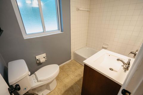 Tiny photo for 216 Edwards Street, Tallahassee, FL 32304 (MLS # 399599)