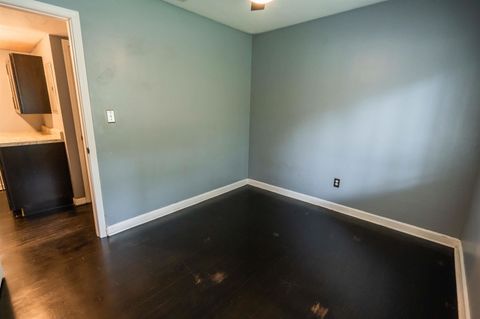Tiny photo for 216 Edwards Street, Tallahassee, FL 32304 (MLS # 399599)