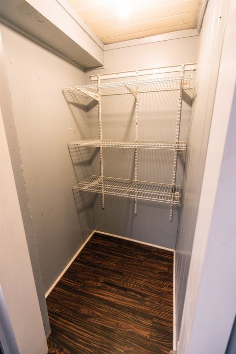 Tiny photo for 216 Edwards Street, Tallahassee, FL 32304 (MLS # 399599)