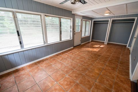 Tiny photo for 216 Edwards Street, Tallahassee, FL 32304 (MLS # 399599)