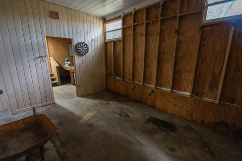 Tiny photo for 216 Edwards Street, Tallahassee, FL 32304 (MLS # 399599)