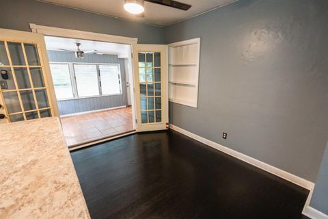 Tiny photo for 216 Edwards Street, Tallahassee, FL 32304 (MLS # 399599)