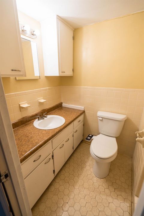 Tiny photo for 216 Edwards Street, Tallahassee, FL 32304 (MLS # 399599)