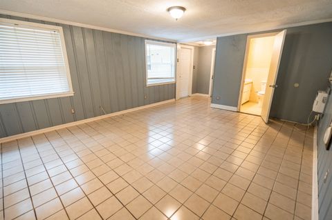 Tiny photo for 216 Edwards Street, Tallahassee, FL 32304 (MLS # 399599)