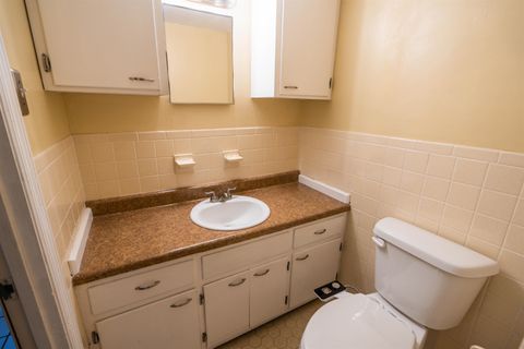 Tiny photo for 216 Edwards Street, Tallahassee, FL 32304 (MLS # 399599)