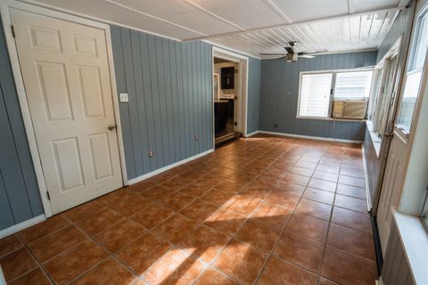 Tiny photo for 216 Edwards Street, Tallahassee, FL 32304 (MLS # 399599)