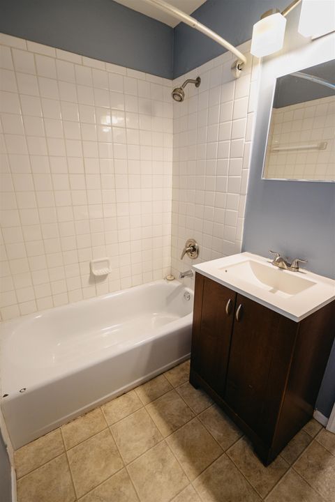 Tiny photo for 216 Edwards Street, Tallahassee, FL 32304 (MLS # 399599)